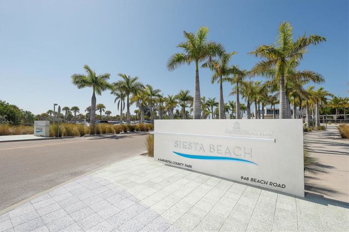 Image No.33-3 Bed Property for sale