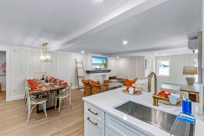 Image No.10-Propriété de 4 chambres à vendre à Anna Maria