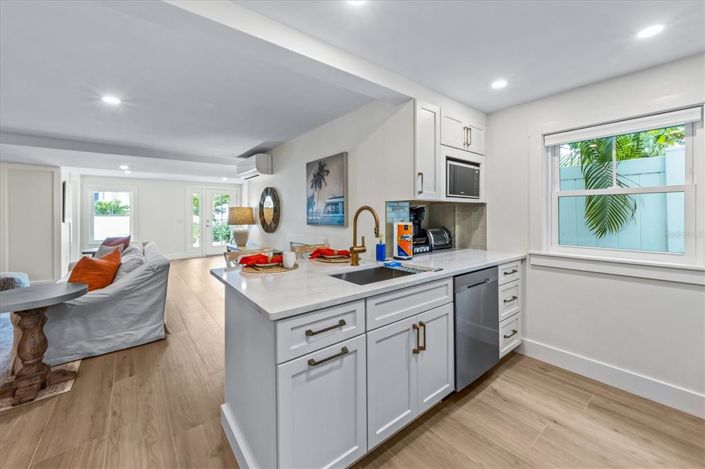 Image No.12-Propriété de 4 chambres à vendre à Anna Maria