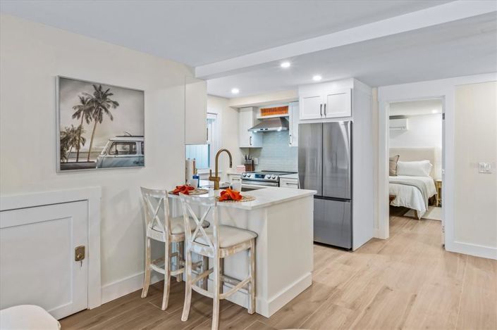 Image No.13-Propriété de 4 chambres à vendre à Anna Maria