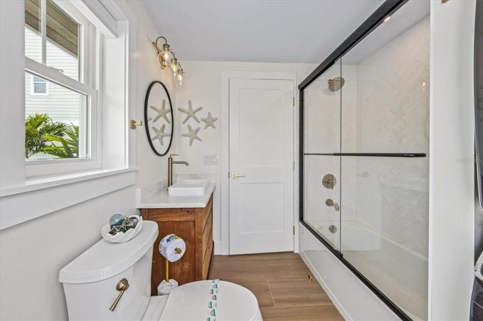 Image No.16-Propriété de 4 chambres à vendre à Anna Maria