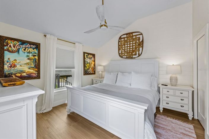 Image No.17-Propriété de 4 chambres à vendre à Anna Maria