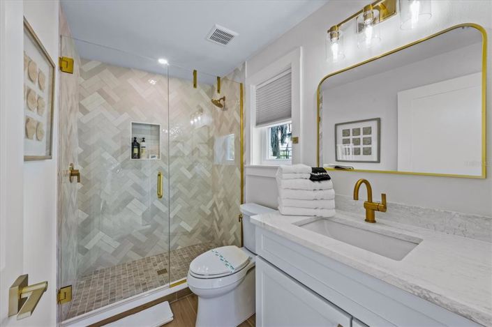 Image No.18-Propriété de 4 chambres à vendre à Anna Maria