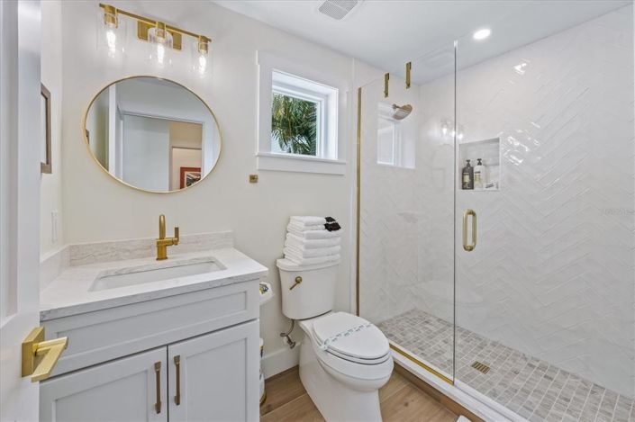 Image No.19-Propriété de 4 chambres à vendre à Anna Maria