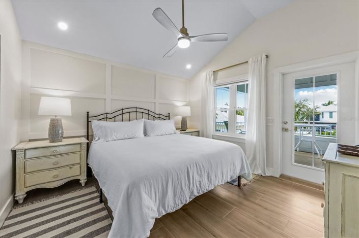 Image No.20-Propriété de 4 chambres à vendre à Anna Maria