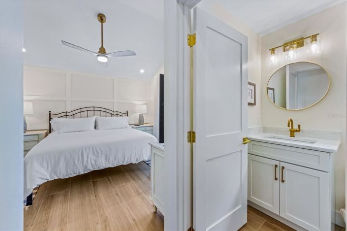 Image No.23-Propriété de 4 chambres à vendre à Anna Maria