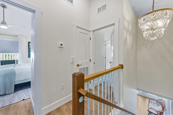 Image No.24-Propriété de 4 chambres à vendre à Anna Maria