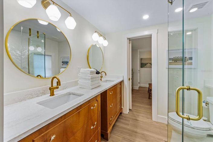 Image No.26-Propriété de 4 chambres à vendre à Anna Maria