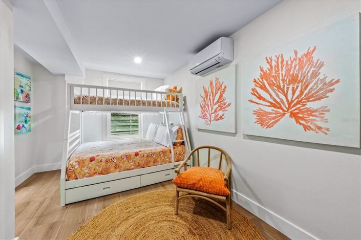 Image No.27-Propriété de 4 chambres à vendre à Anna Maria