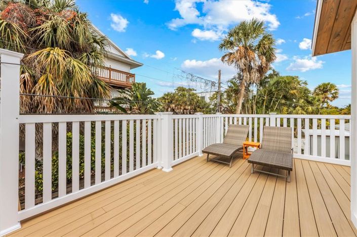 Image No.29-Propriété de 4 chambres à vendre à Anna Maria