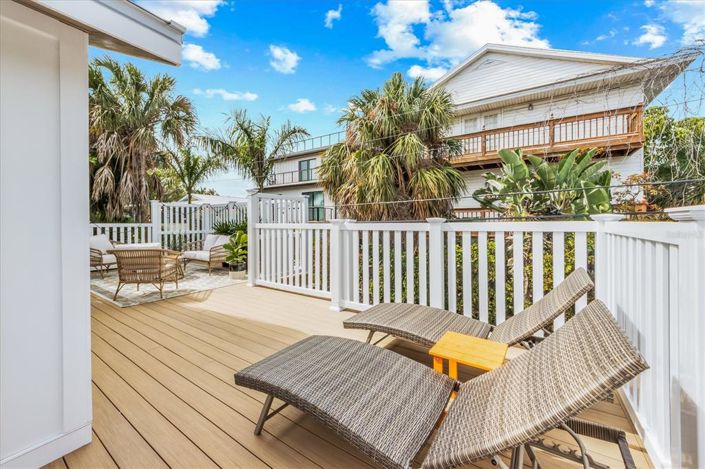 Image No.33-Propriété de 4 chambres à vendre à Anna Maria