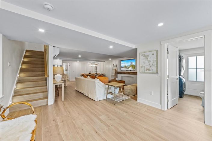 Image No.4-Propriété de 4 chambres à vendre à Anna Maria