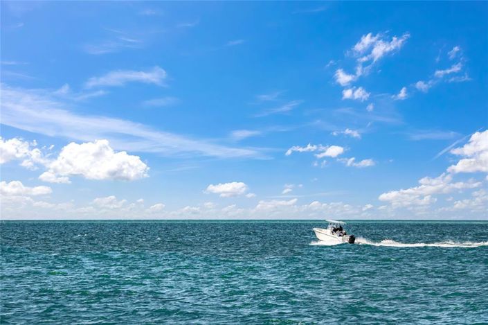 Image No.49-Propriété de 4 chambres à vendre à Anna Maria