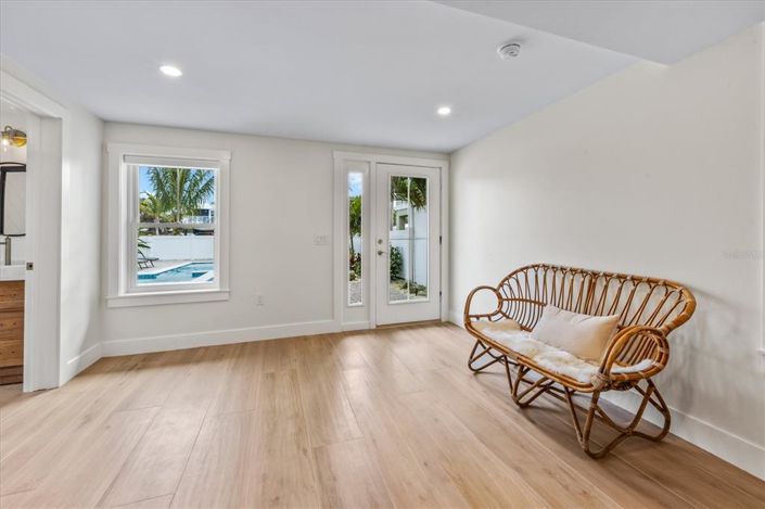 Image No.5-Propriété de 4 chambres à vendre à Anna Maria