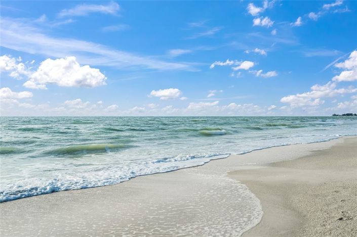 Image No.51-Propriété de 4 chambres à vendre à Anna Maria