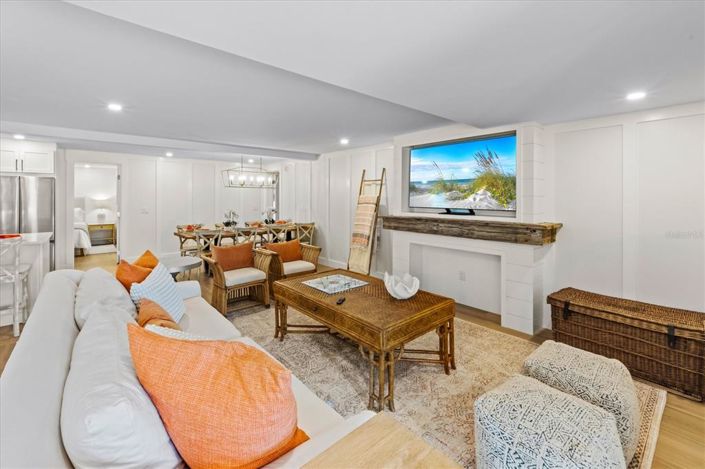 Image No.6-Propriété de 4 chambres à vendre à Anna Maria