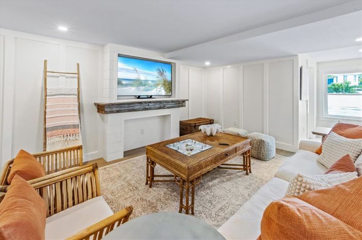 Image No.7-Propriété de 4 chambres à vendre à Anna Maria