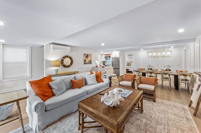 Image No.8-Propriété de 4 chambres à vendre à Anna Maria