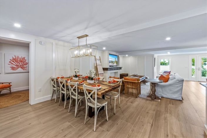 Image No.9-Propriété de 4 chambres à vendre à Anna Maria