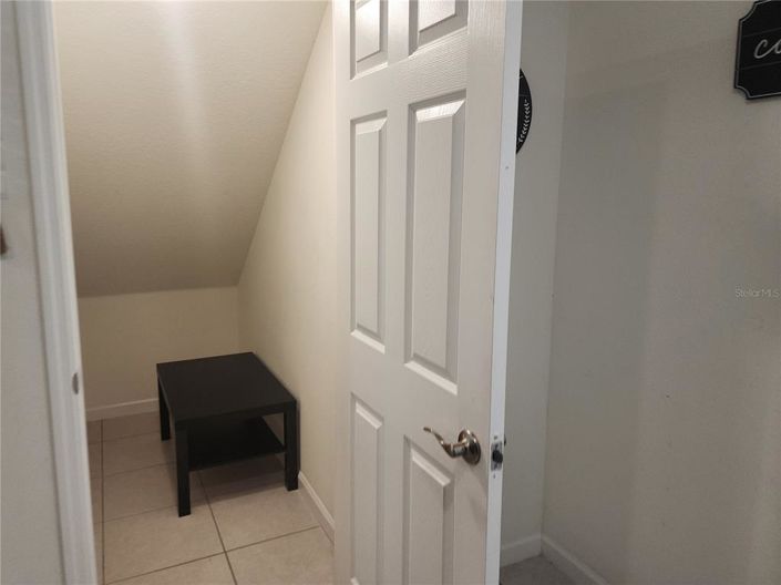 Image No.14-Propriété de 5 chambres à vendre à Davenport