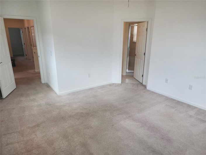 Image No.15-Propriété de 5 chambres à vendre à Davenport