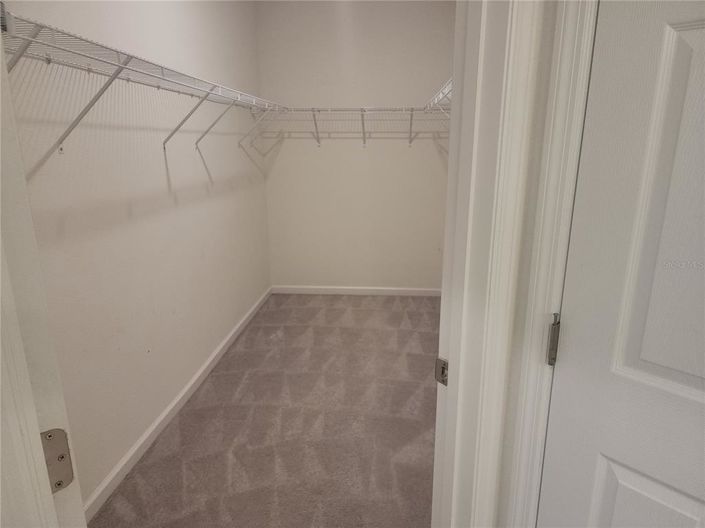 Image No.17-Propriété de 5 chambres à vendre à Davenport