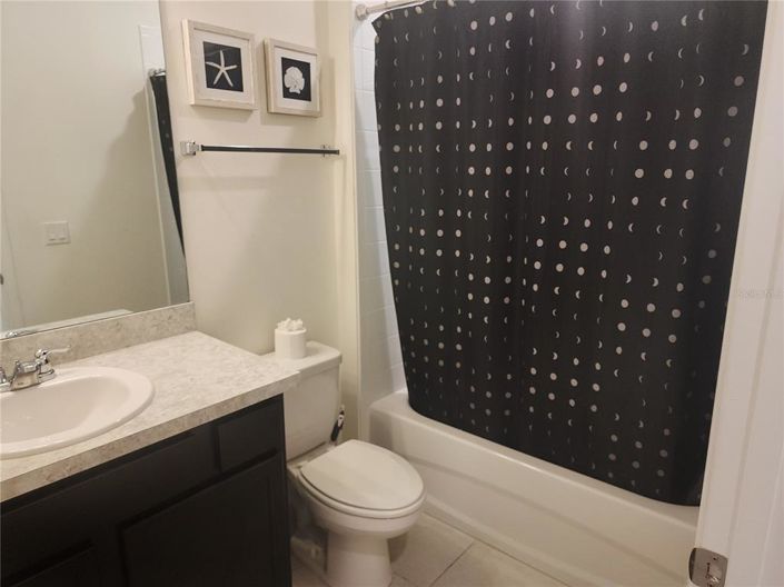 Image No.18-Propriété de 5 chambres à vendre à Davenport