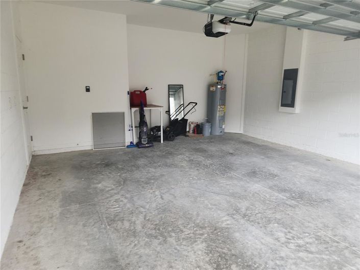 Image No.19-Propriété de 5 chambres à vendre à Davenport