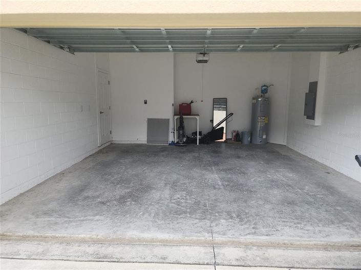 Image No.20-Propriété de 5 chambres à vendre à Davenport