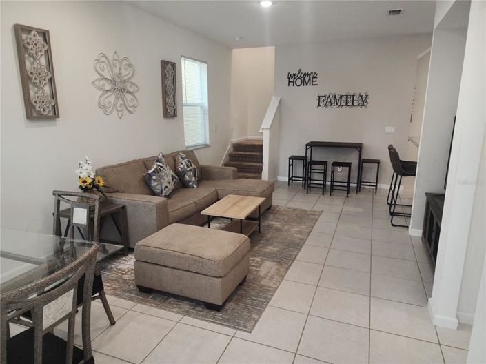 Image No.3-Propriété de 5 chambres à vendre à Davenport