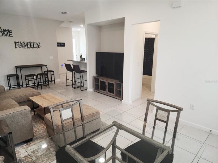 Image No.4-Propriété de 5 chambres à vendre à Davenport