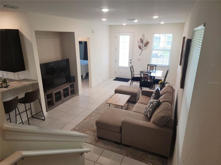 Image No.6-Propriété de 5 chambres à vendre à Davenport