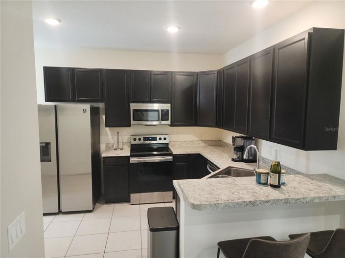 Image No.8-Propriété de 5 chambres à vendre à Davenport