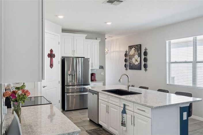 Image No.10-Propriété de 3 chambres à vendre à Clermont