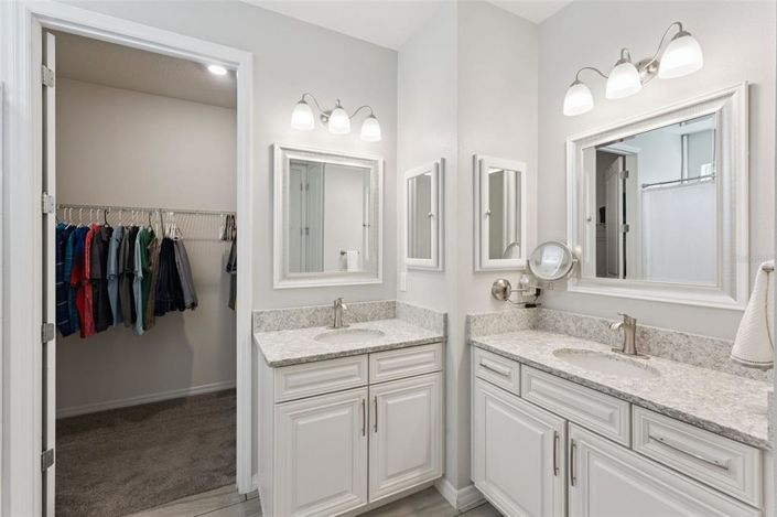 Image No.18-Propriété de 3 chambres à vendre à Clermont