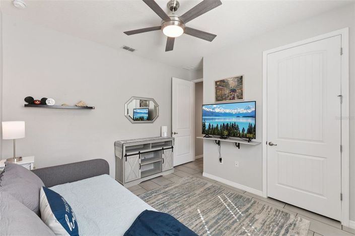 Image No.19-Propriété de 3 chambres à vendre à Clermont