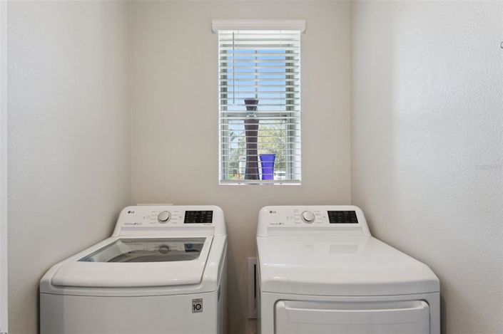 Image No.24-Propriété de 3 chambres à vendre à Clermont