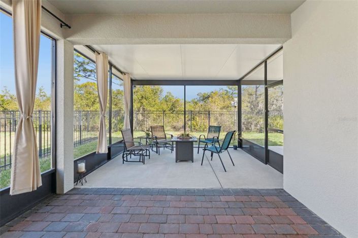 Image No.25-Propriété de 3 chambres à vendre à Clermont