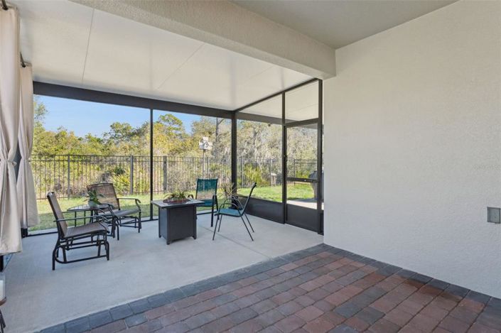 Image No.27-Propriété de 3 chambres à vendre à Clermont