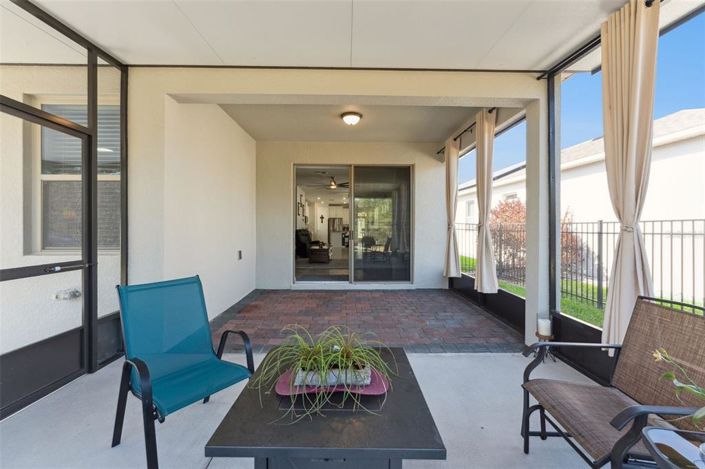 Image No.28-Propriété de 3 chambres à vendre à Clermont