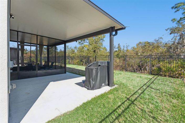 Image No.30-Propriété de 3 chambres à vendre à Clermont