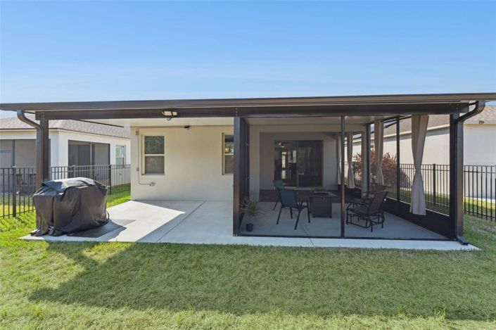 Image No.32-Propriété de 3 chambres à vendre à Clermont