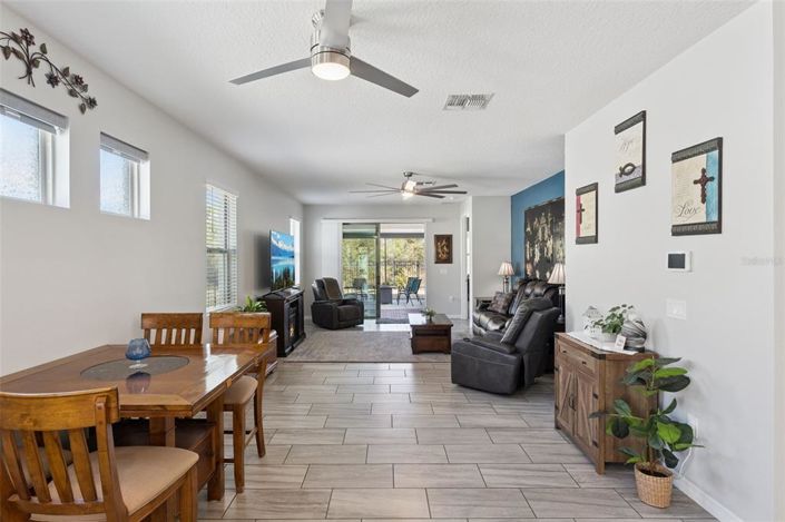 Image No.7-Propriété de 3 chambres à vendre à Clermont