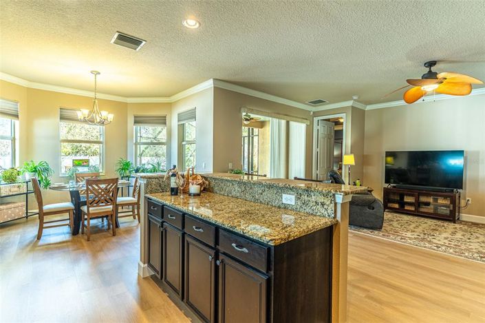 Image No.10-Propriété de 3 chambres à vendre à Clermont