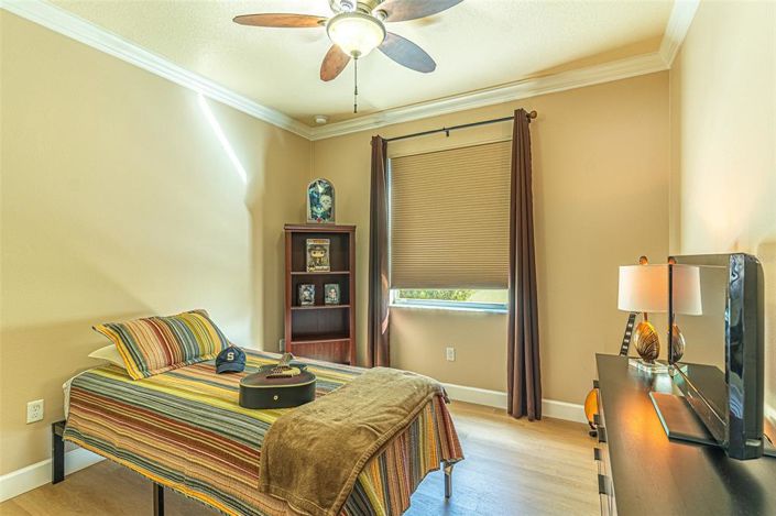 Image No.17-Propriété de 3 chambres à vendre à Clermont