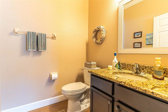 Image No.18-Propriété de 3 chambres à vendre à Clermont