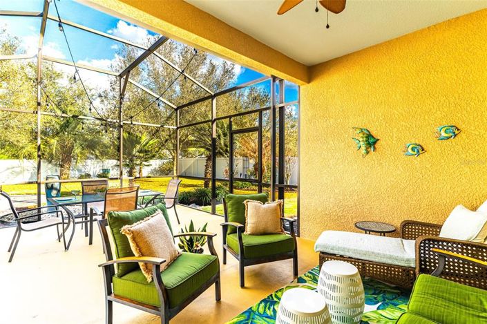 Image No.19-Propriété de 3 chambres à vendre à Clermont