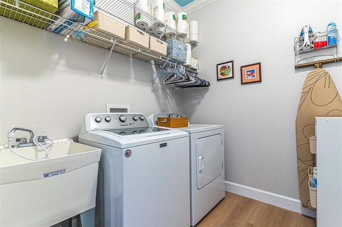 Image No.20-Propriété de 3 chambres à vendre à Clermont