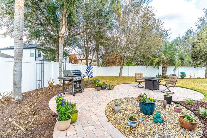 Image No.23-Propriété de 3 chambres à vendre à Clermont