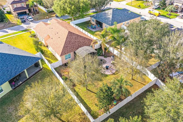 Image No.24-Propriété de 3 chambres à vendre à Clermont